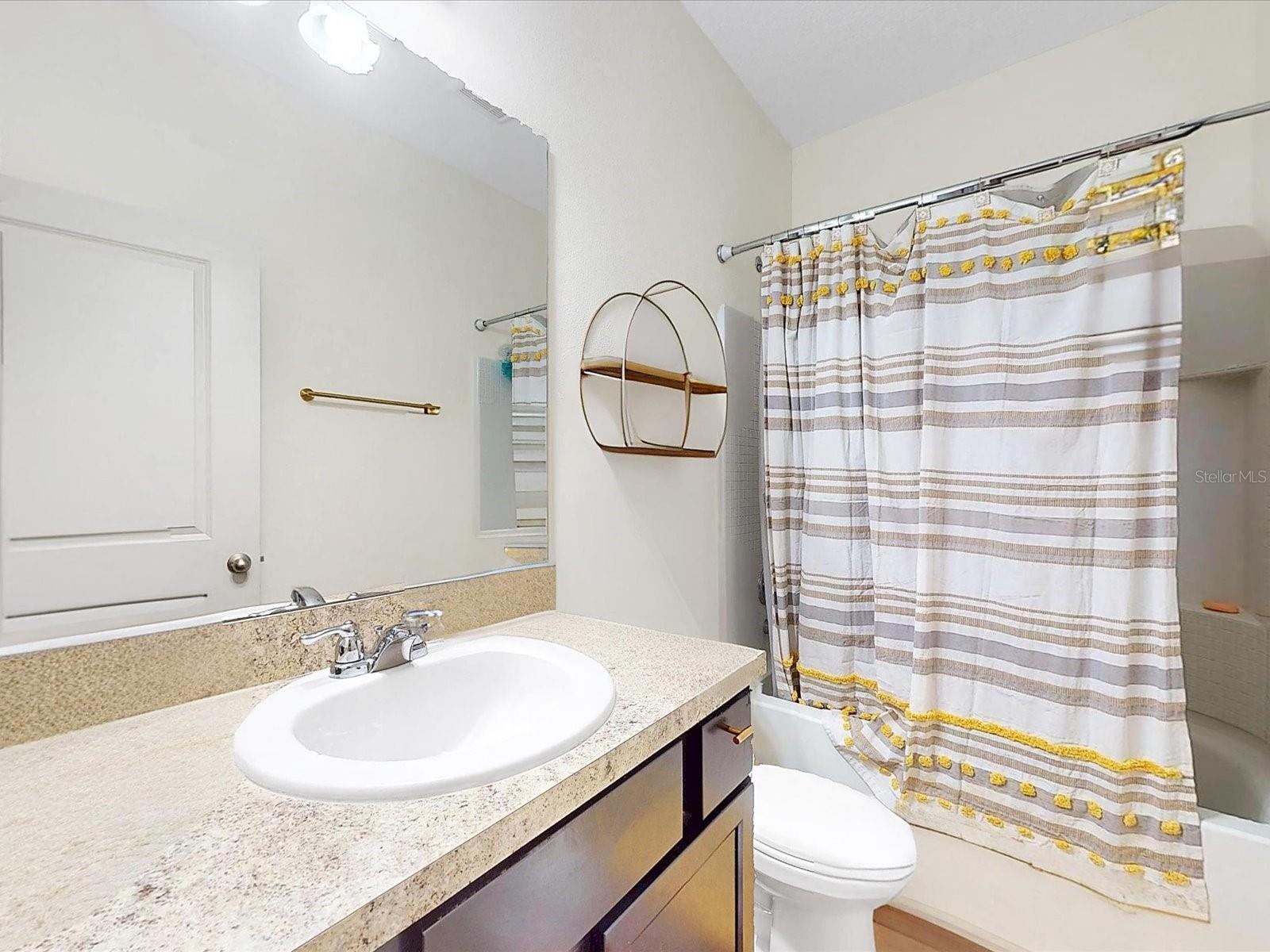 749 Orchid Grove Blvd Property Photo 13