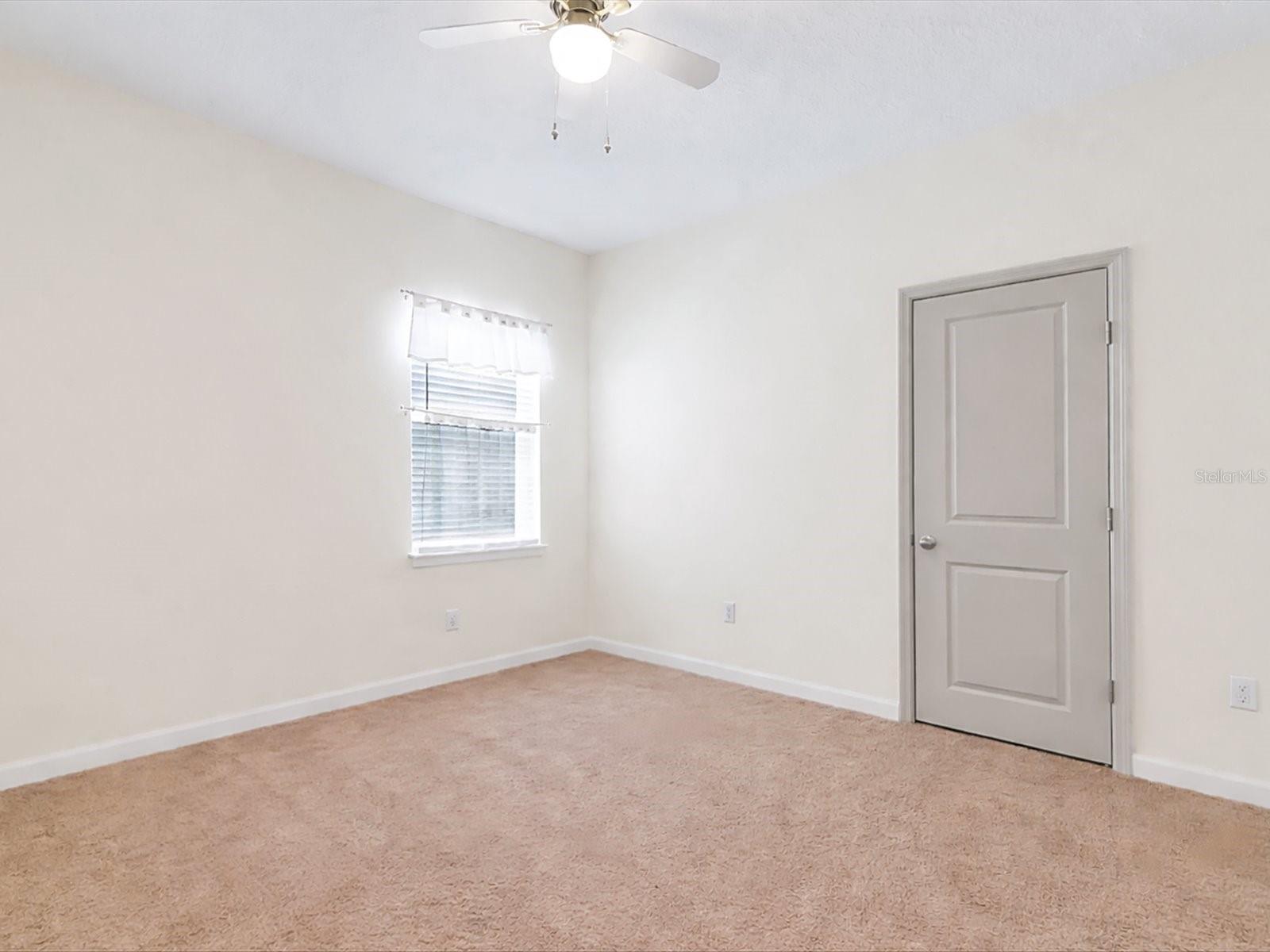 749 Orchid Grove Blvd Property Photo 14