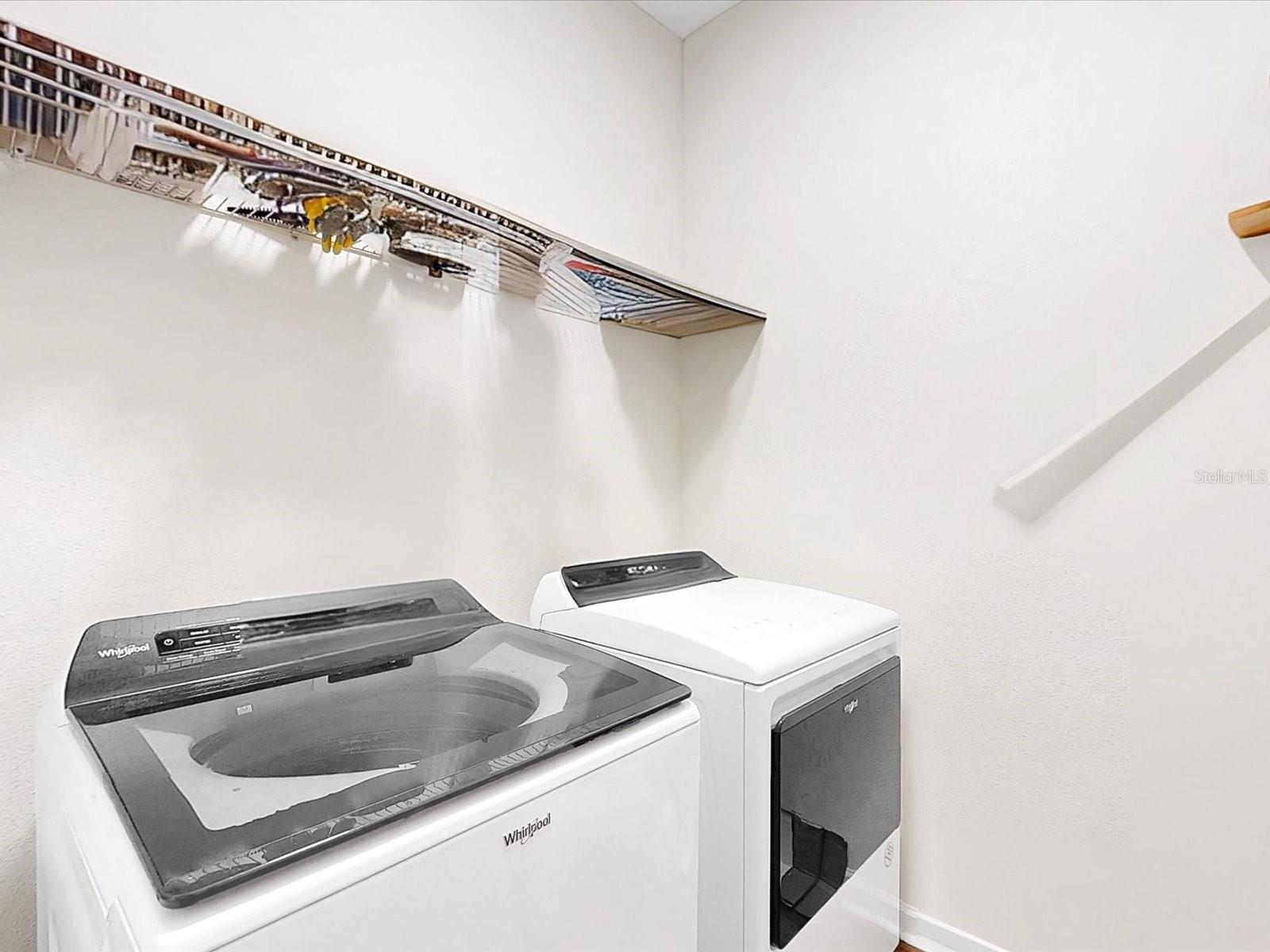 749 Orchid Grove Blvd Property Photo 15