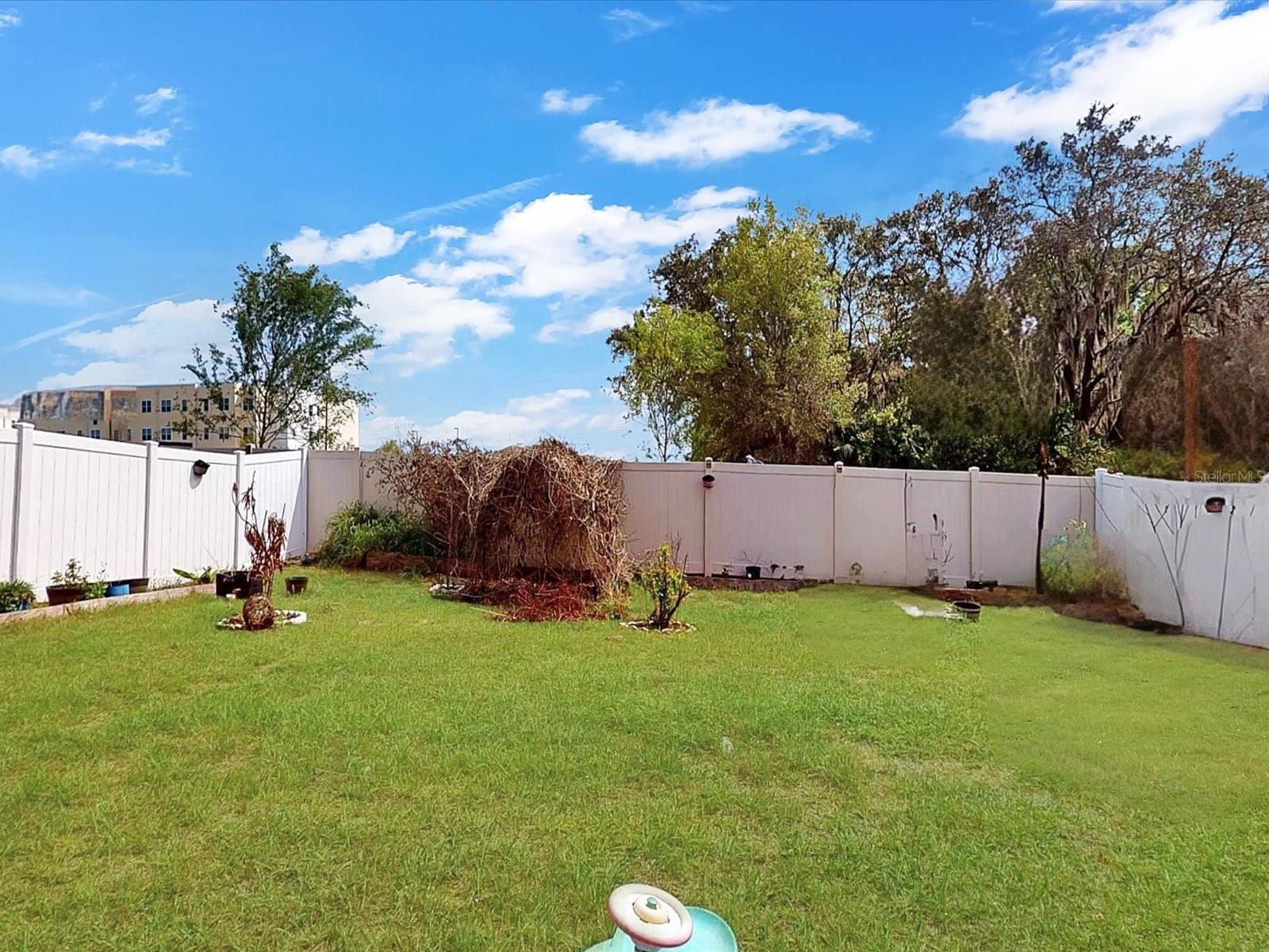 749 Orchid Grove Blvd Property Photo 17