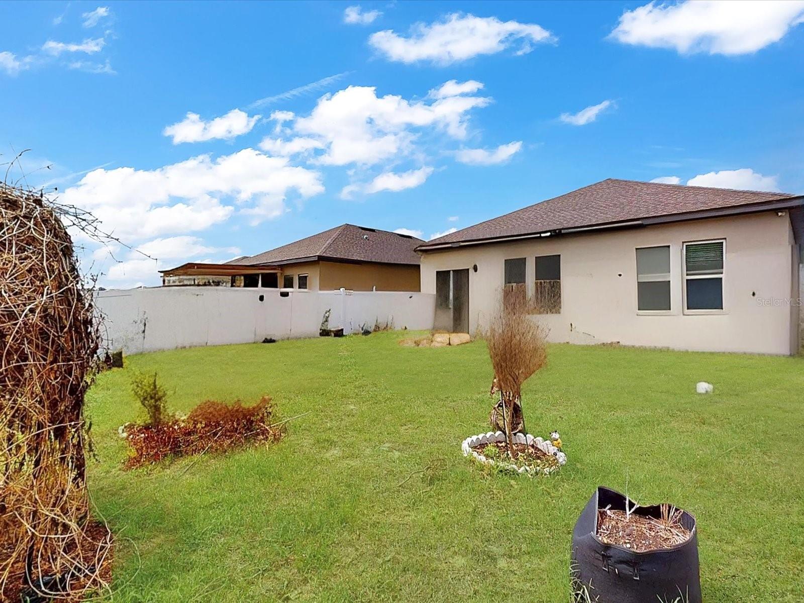 749 Orchid Grove Blvd Property Photo 18