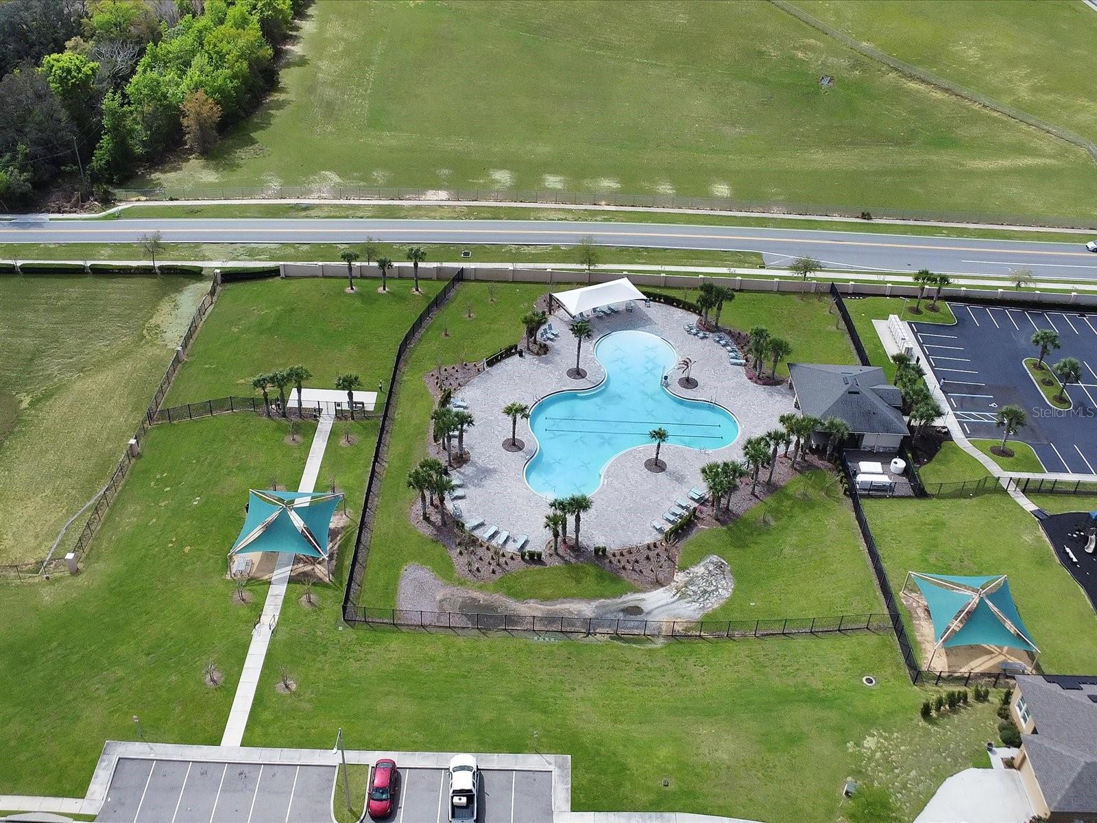749 Orchid Grove Blvd Property Photo 22