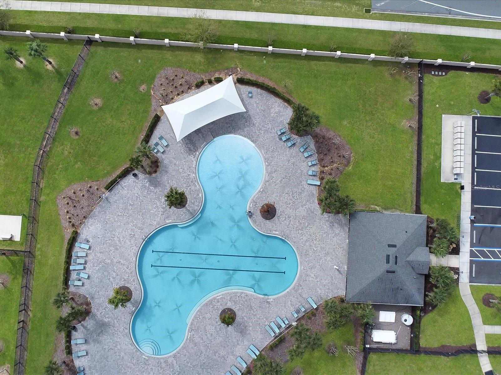 749 Orchid Grove Blvd Property Photo 23