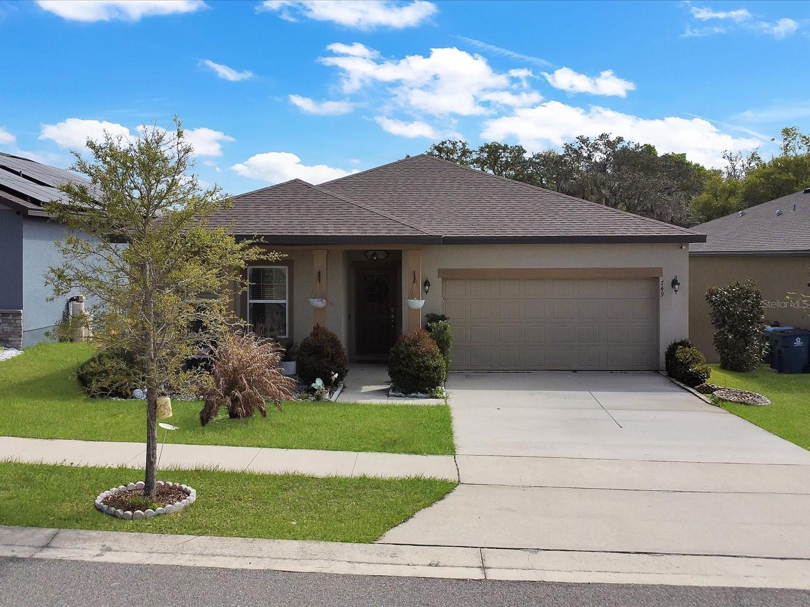 749 Orchid Grove Blvd Property Photo 25