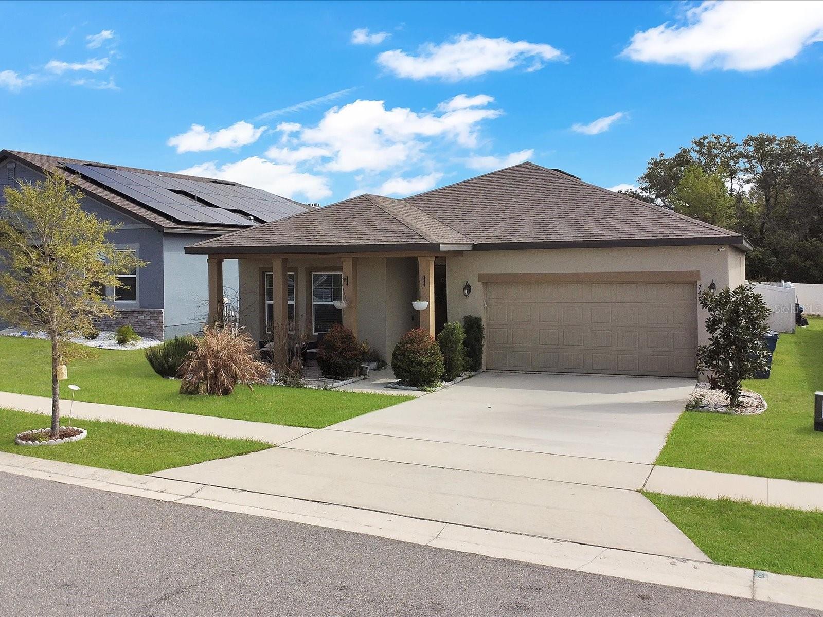 749 Orchid Grove Blvd Property Photo 26