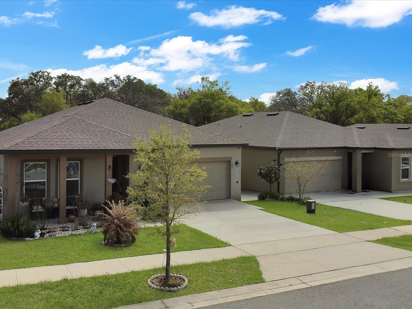 749 Orchid Grove Blvd Property Photo 27
