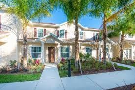 3207 OYSTER LN