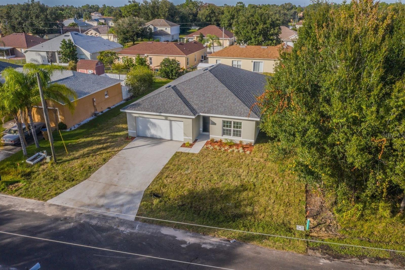 1701 PILCHARD DR Property Photo 1
