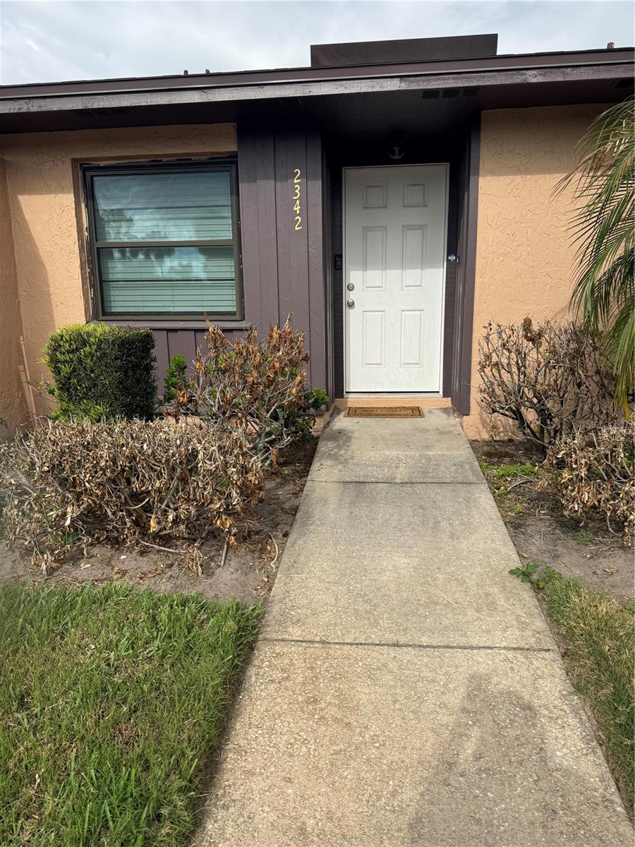 2342 Barbados Ct Property Photo 1