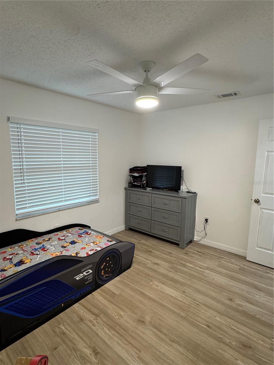 2342 Barbados Ct Property Photo 13