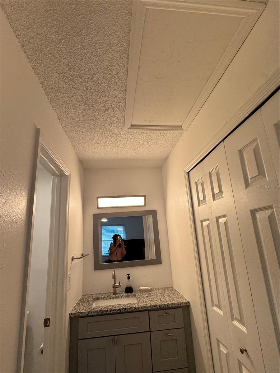 2342 Barbados Ct Property Photo 16