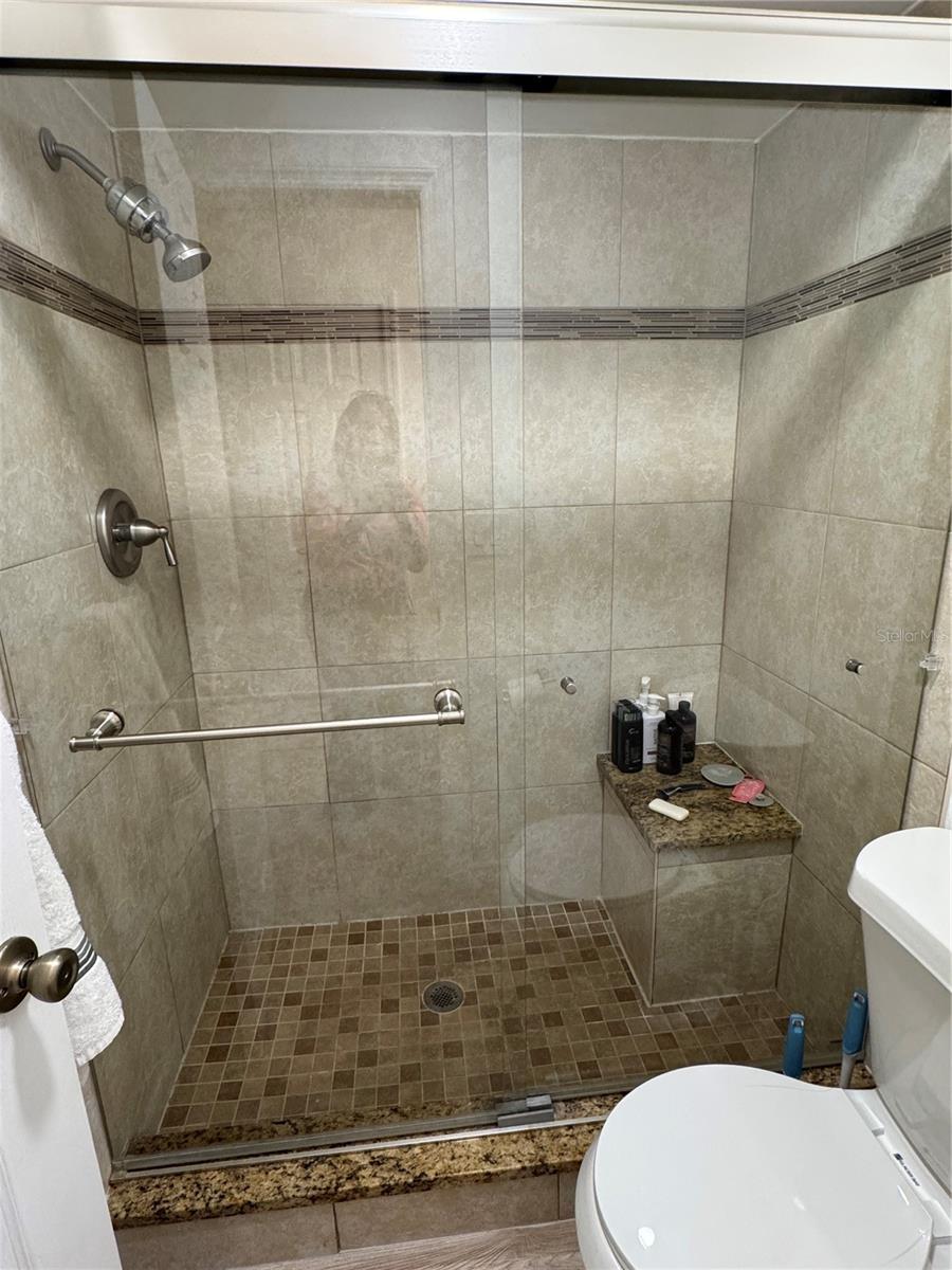 2342 Barbados Ct Property Photo 17