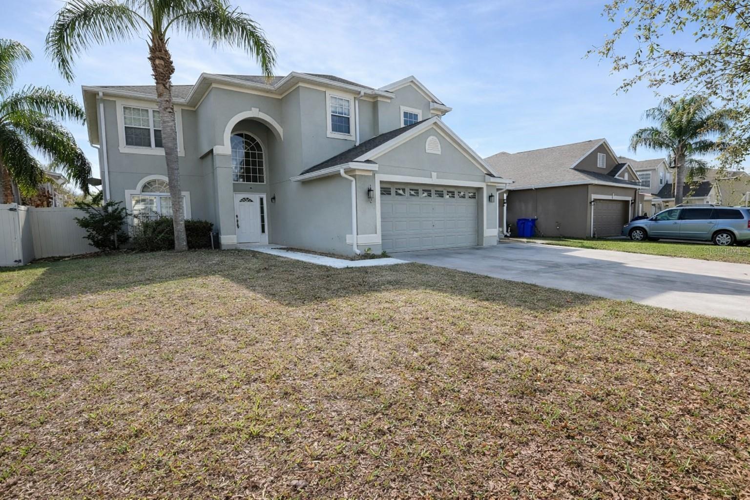 3734 Moon Dancer Pl Property Photo 1