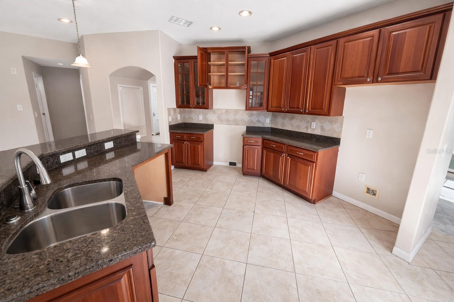 3734 Moon Dancer Pl Property Photo 2