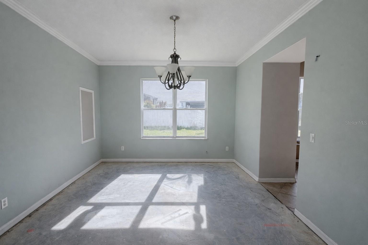 3734 Moon Dancer Pl Property Photo 3