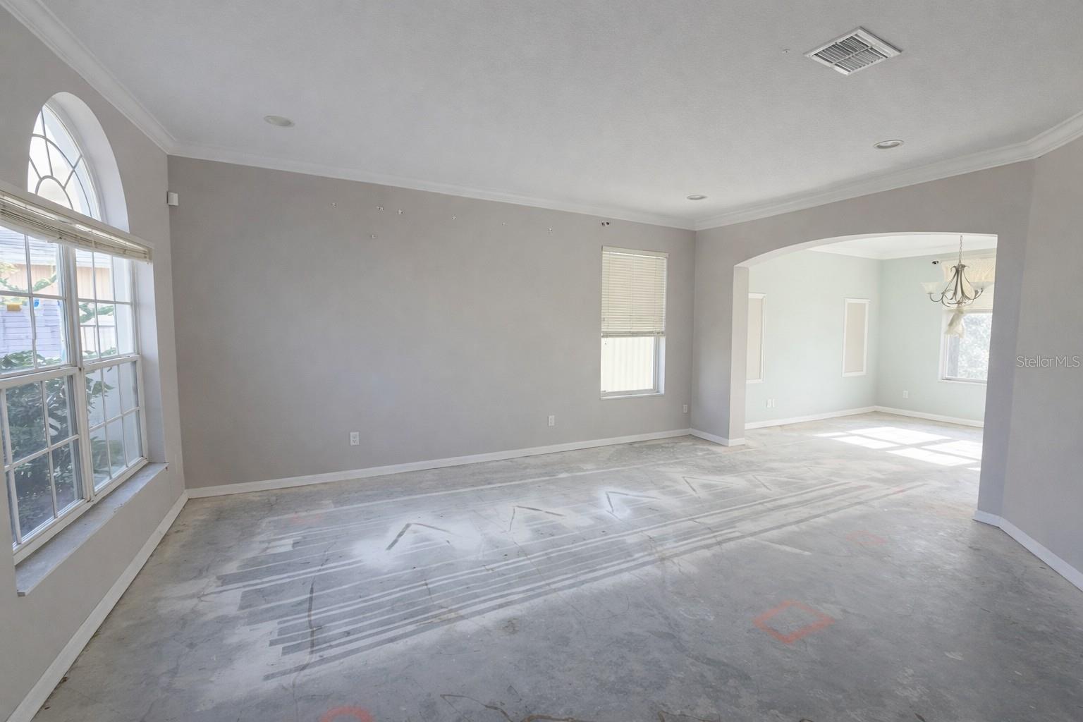 3734 Moon Dancer Pl Property Photo 4