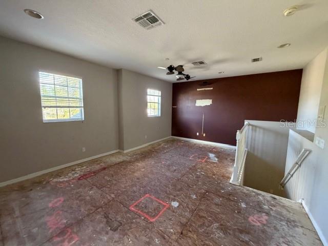3734 Moon Dancer Pl Property Photo 6