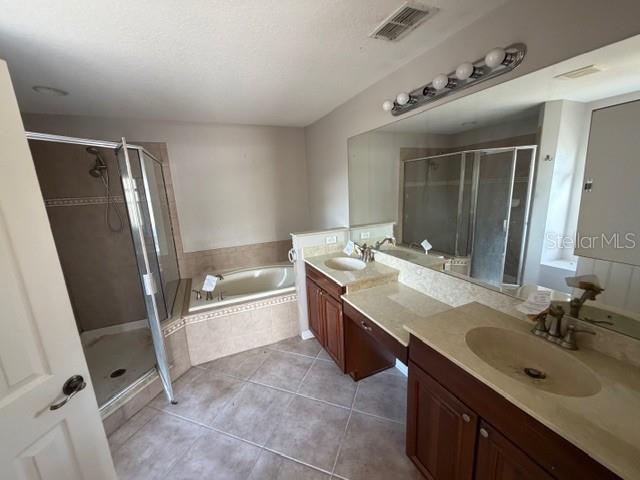 3734 Moon Dancer Pl Property Photo 7