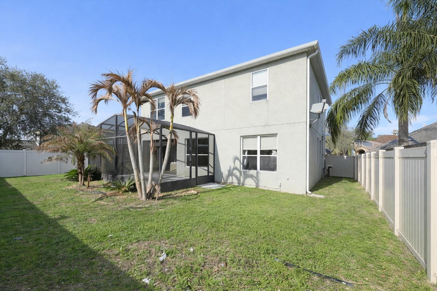 3734 Moon Dancer Pl Property Photo 9