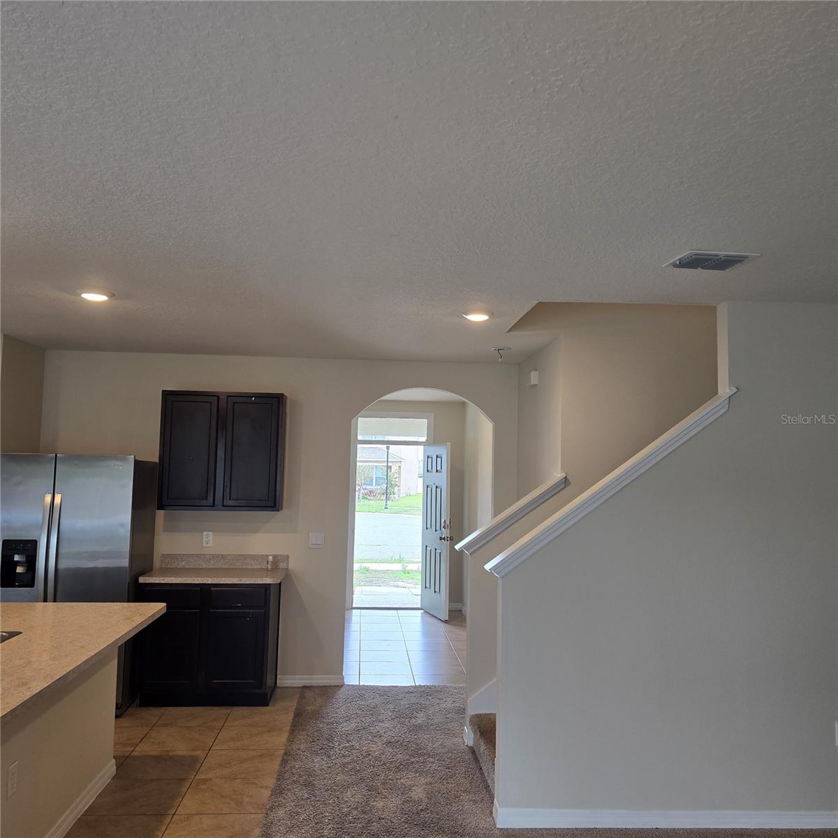 814 Sun Burst Rd Property Photo 11