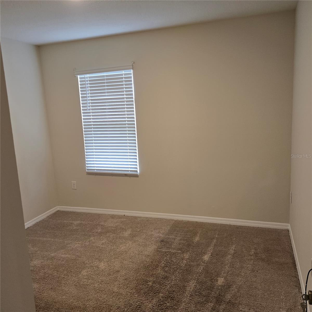 814 Sun Burst Rd Property Photo 15