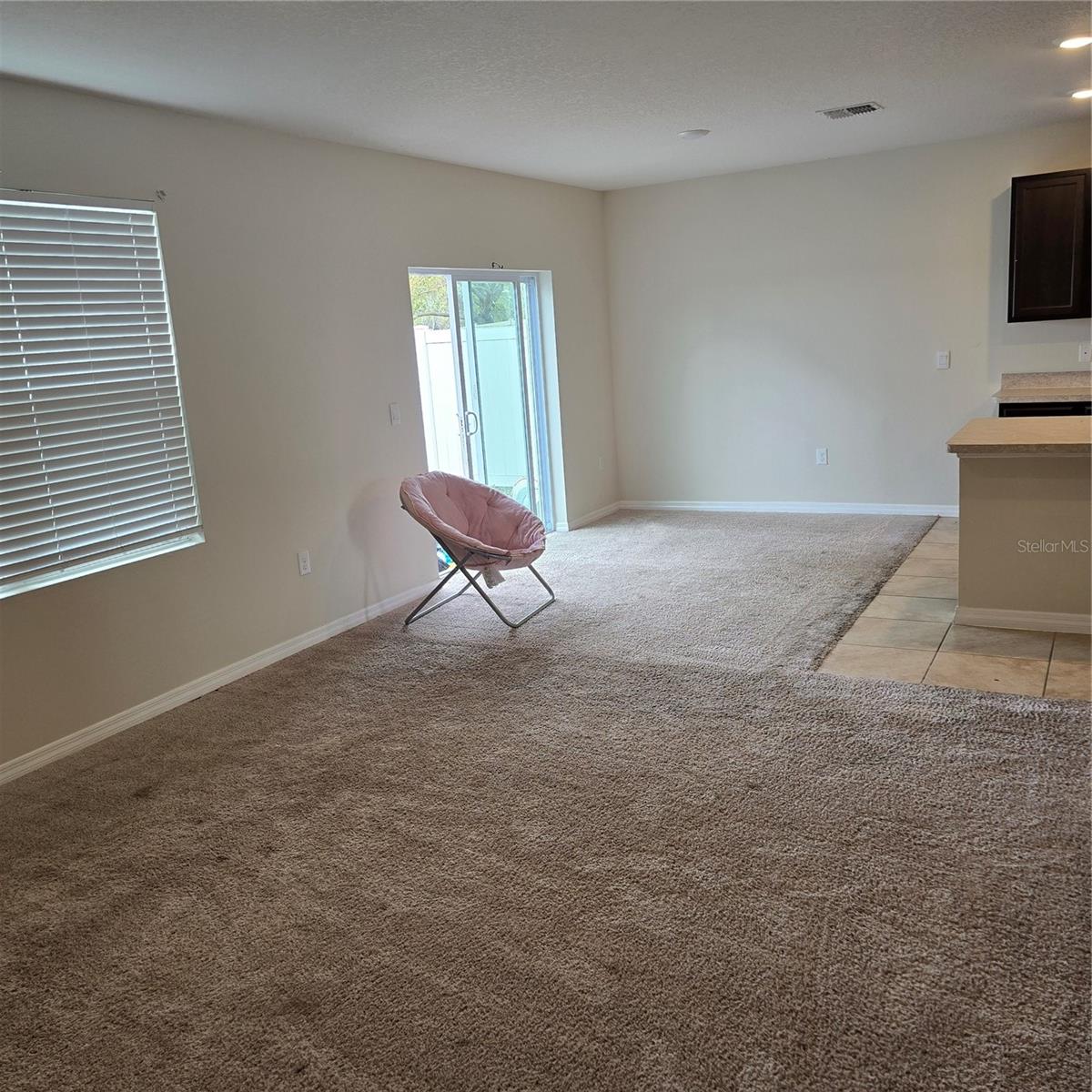 814 Sun Burst Rd Property Photo 16