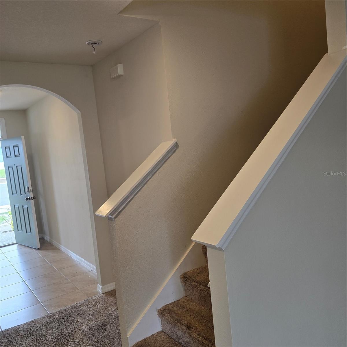 814 Sun Burst Rd Property Photo 17