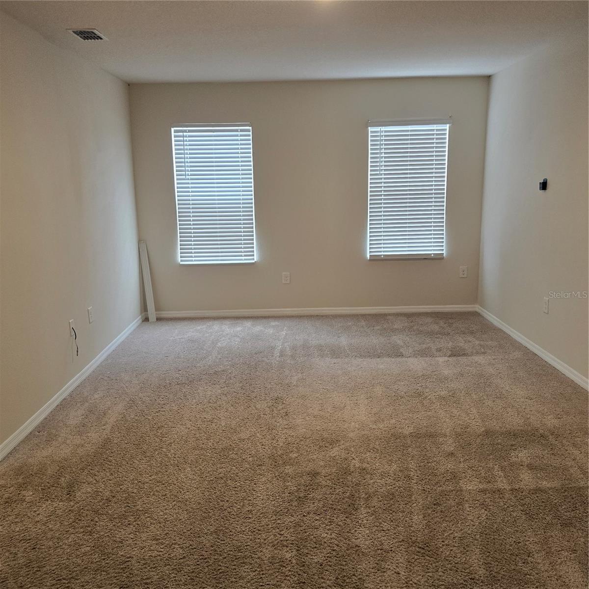 814 Sun Burst Rd Property Photo 20