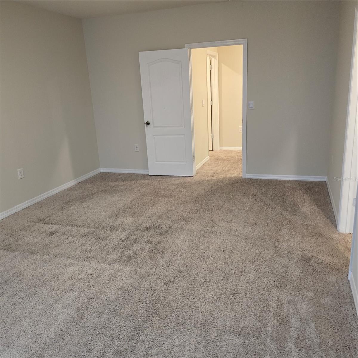 814 Sun Burst Rd Property Photo 21