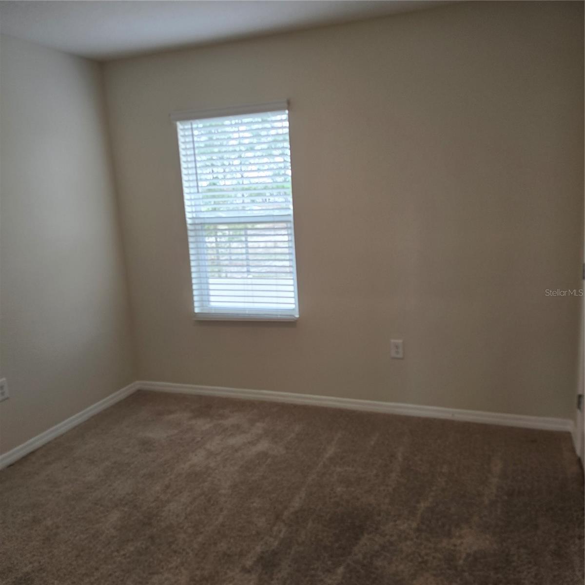 814 Sun Burst Rd Property Photo 32
