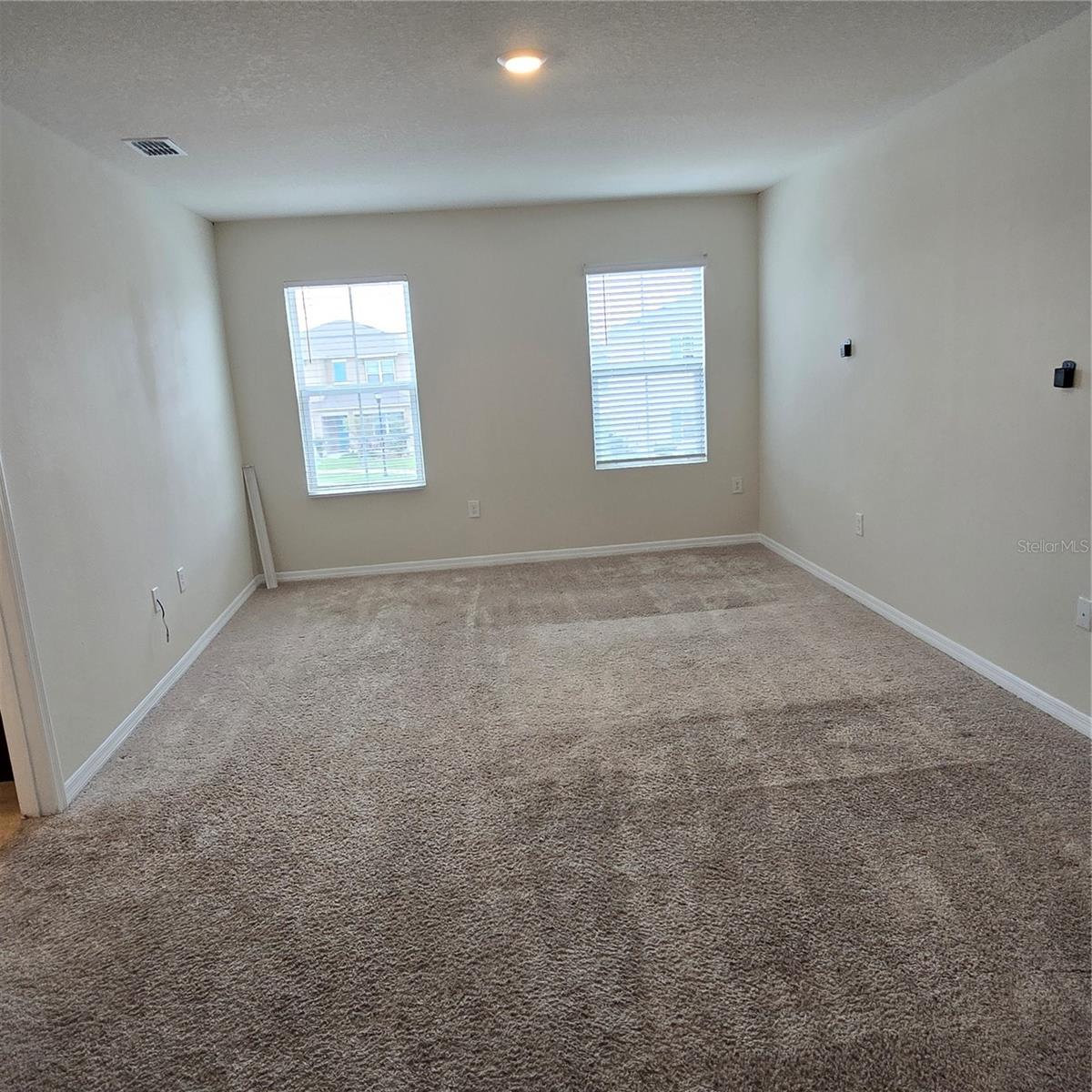 814 Sun Burst Rd Property Photo 33