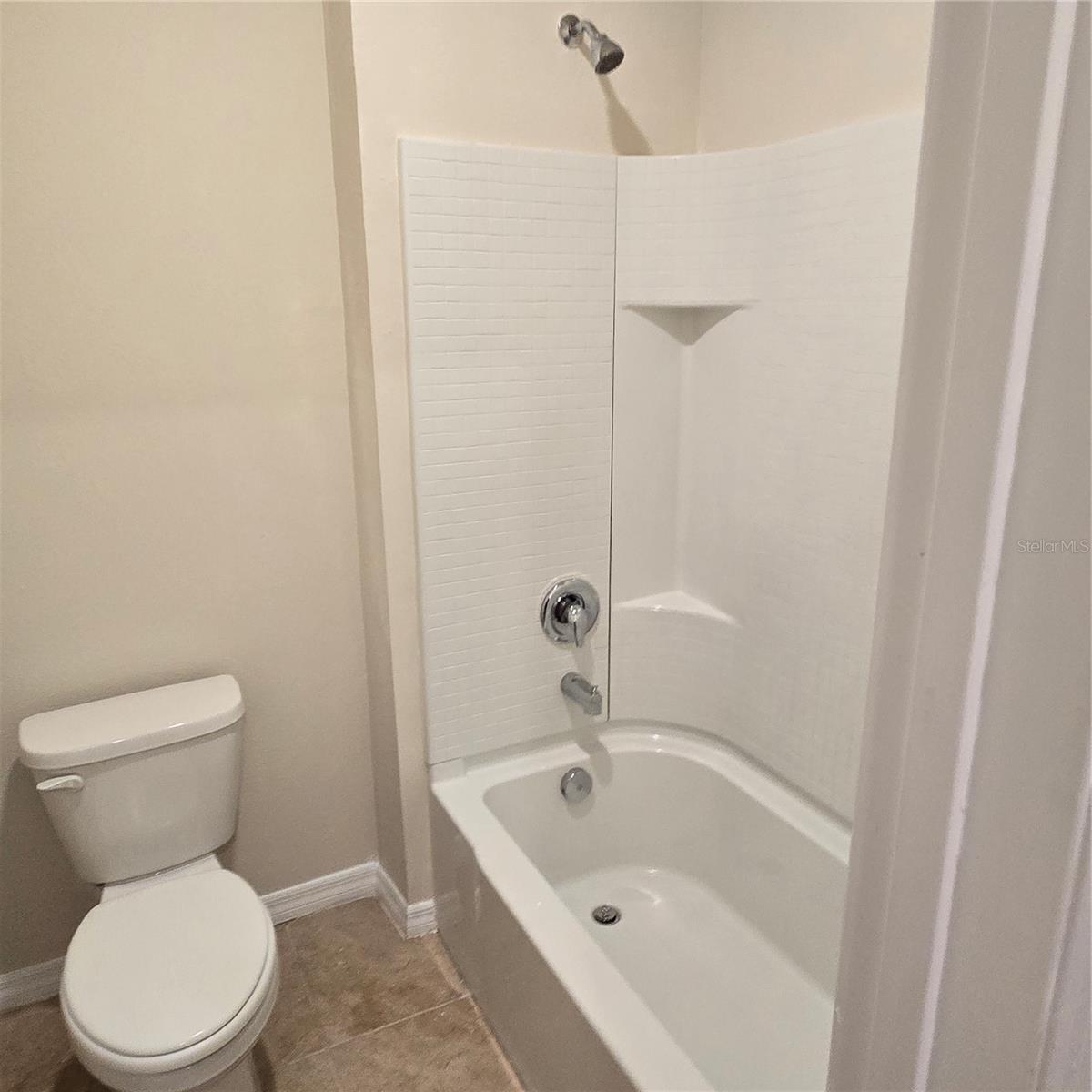 814 Sun Burst Rd Property Photo 35