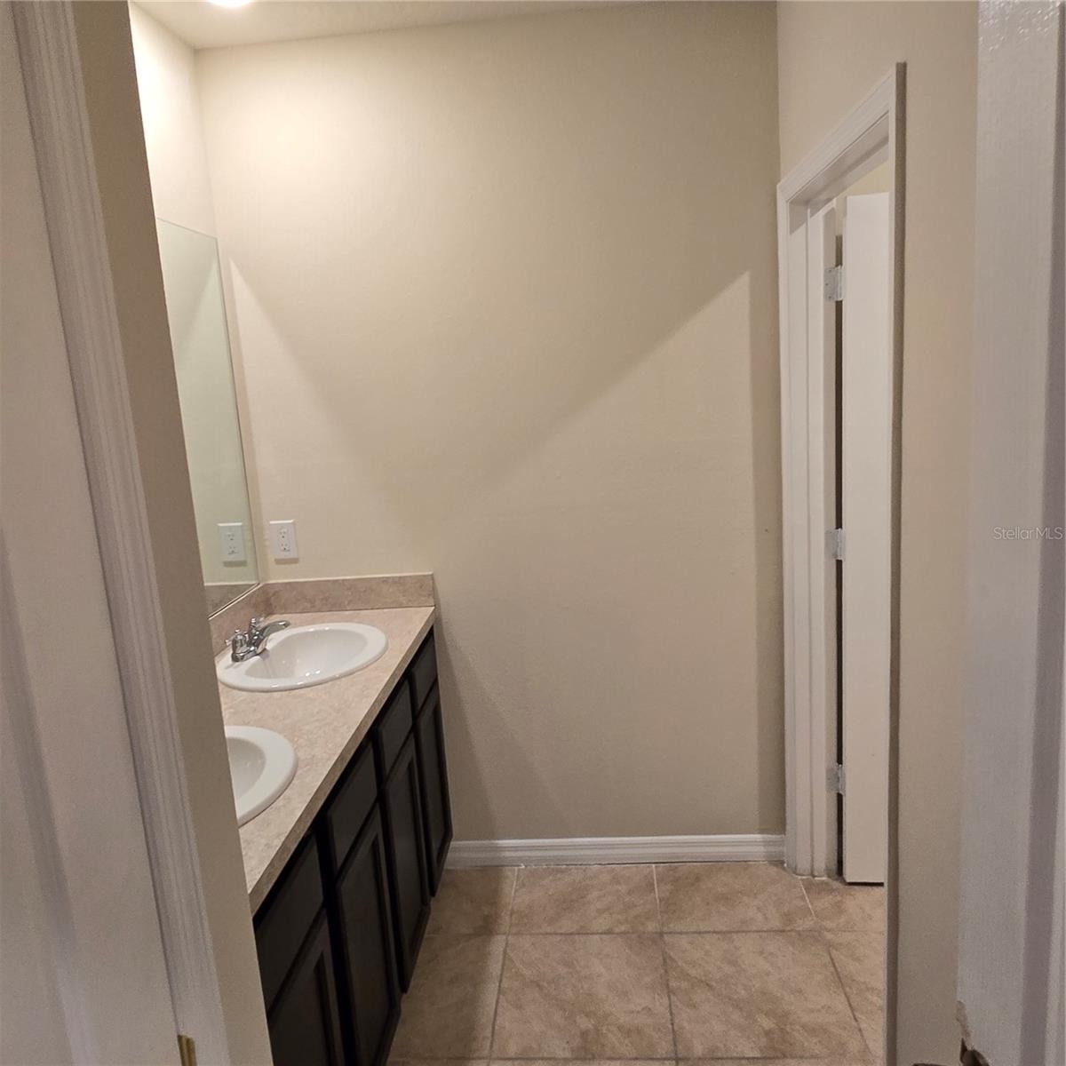 814 Sun Burst Rd Property Photo 37