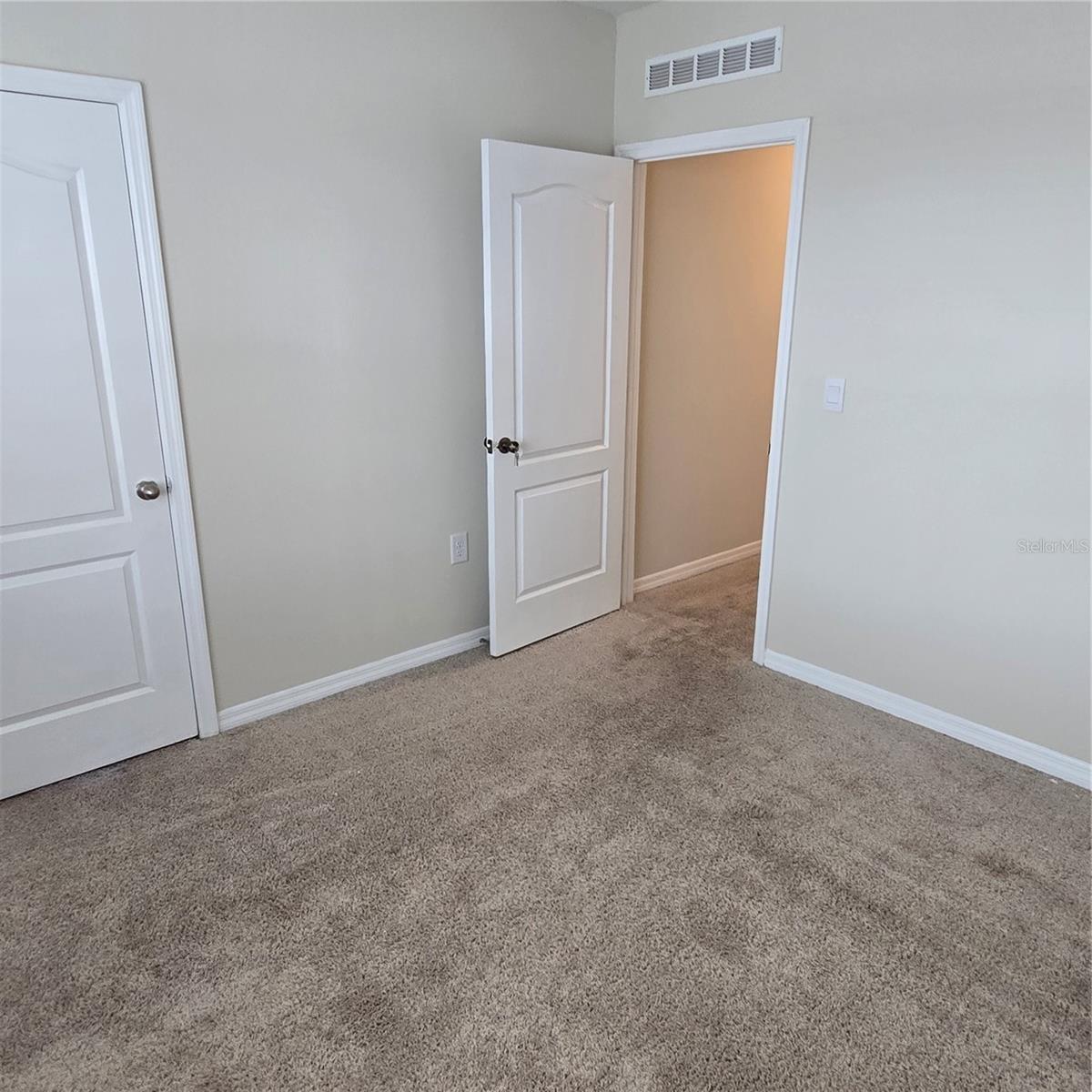 814 Sun Burst Rd Property Photo 38