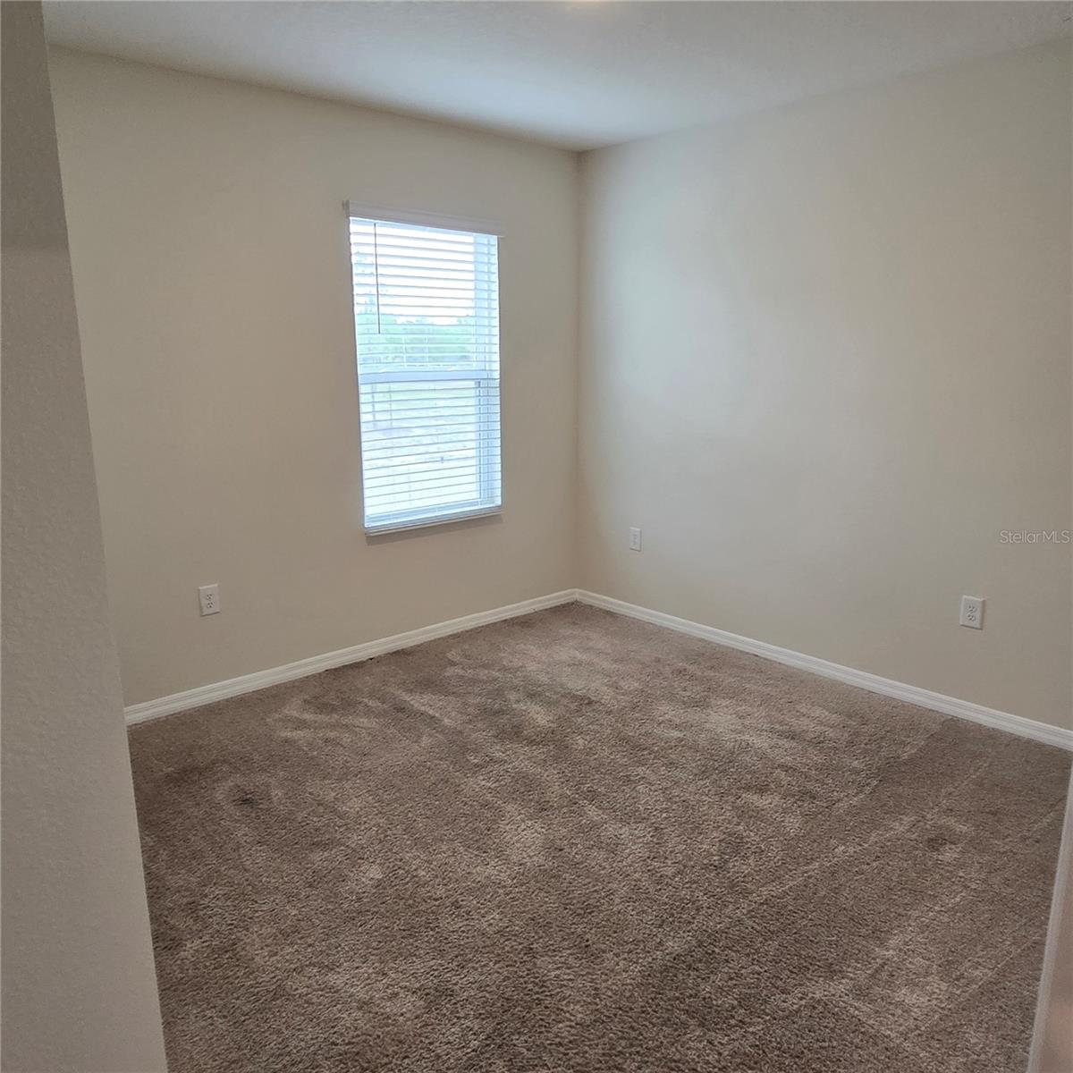 814 Sun Burst Rd Property Photo 39