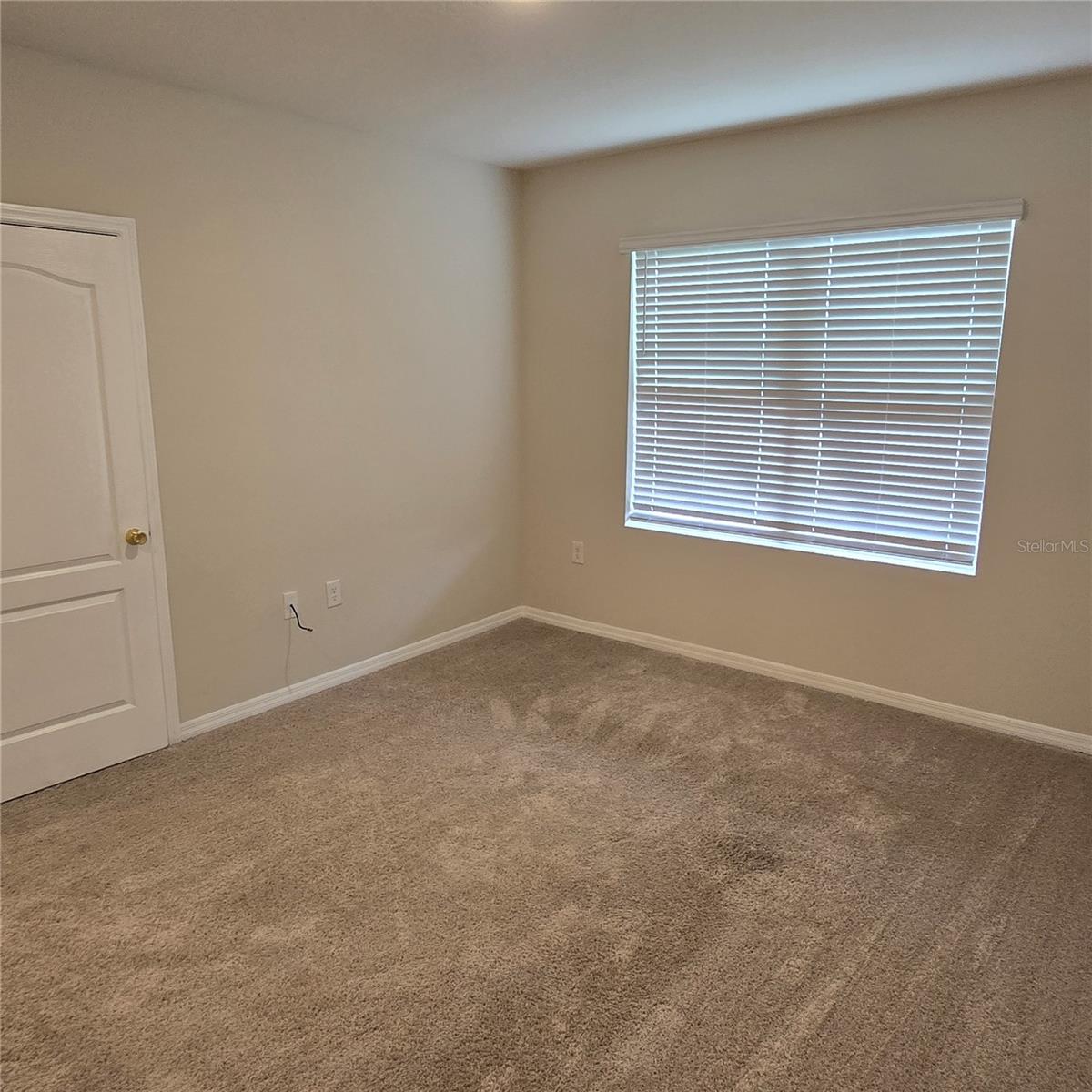 814 Sun Burst Rd Property Photo 40