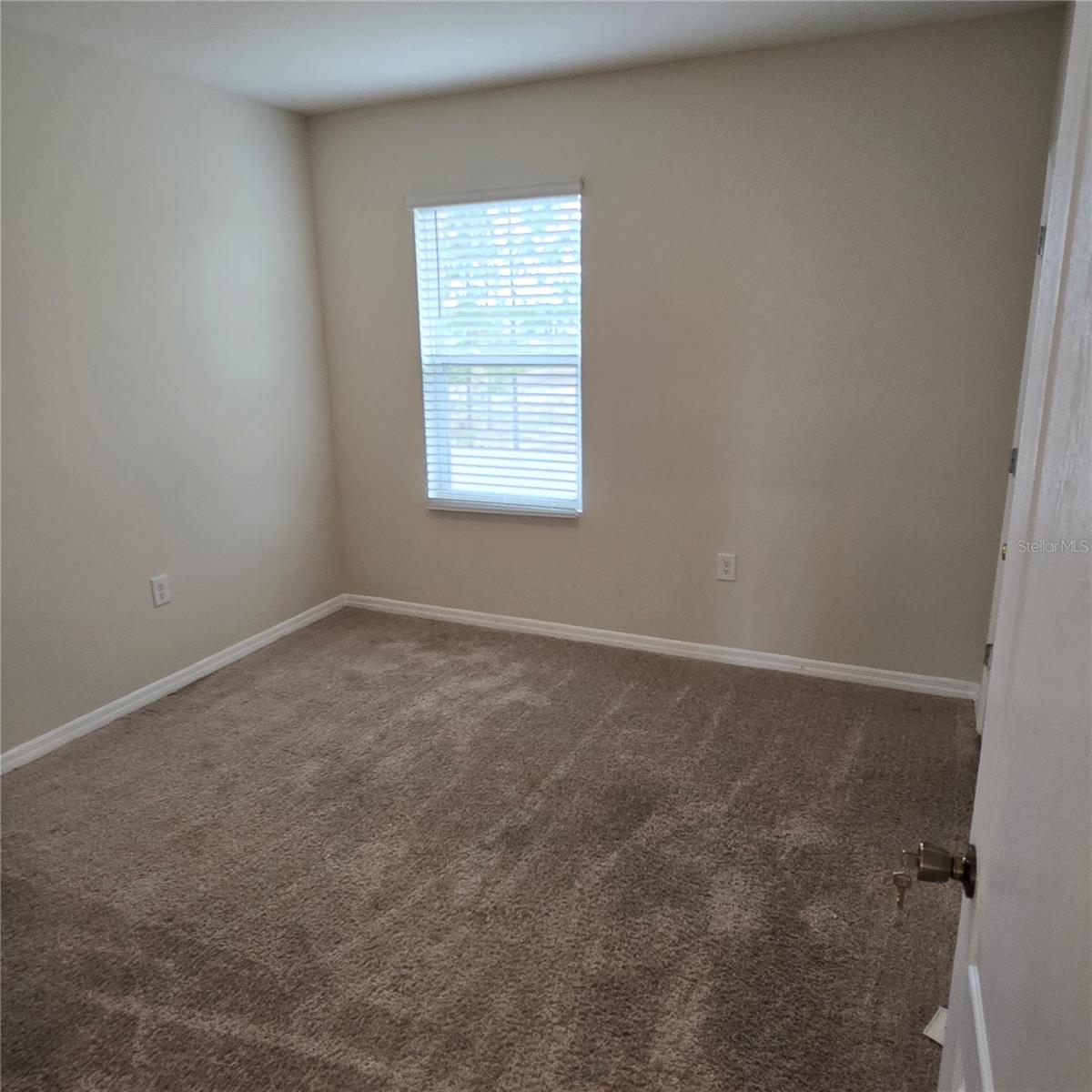 814 Sun Burst Rd Property Photo 41