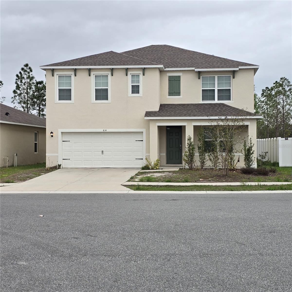814 Sun Burst Rd Property Photo 47
