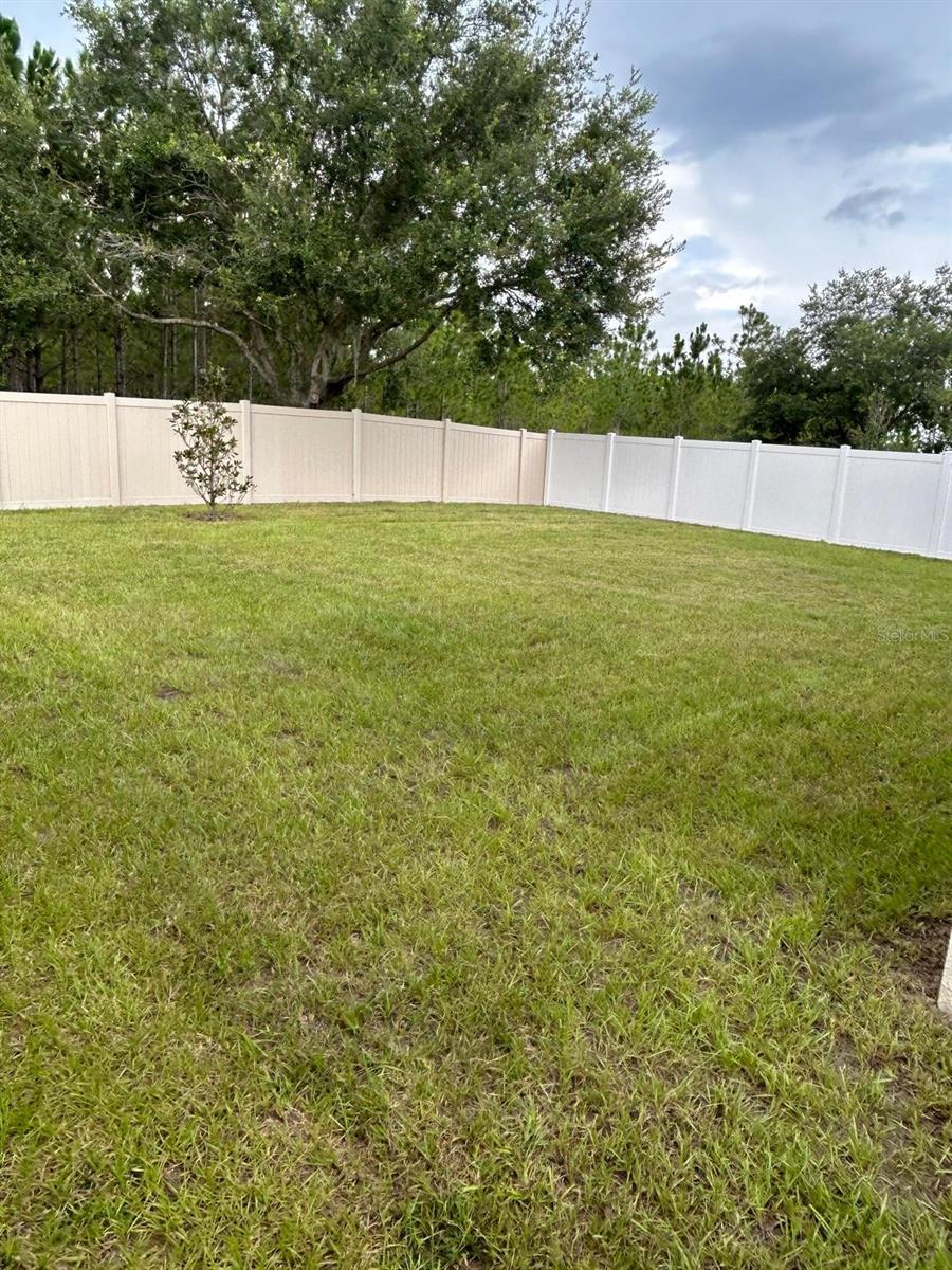 814 Sun Burst Rd Property Photo 49