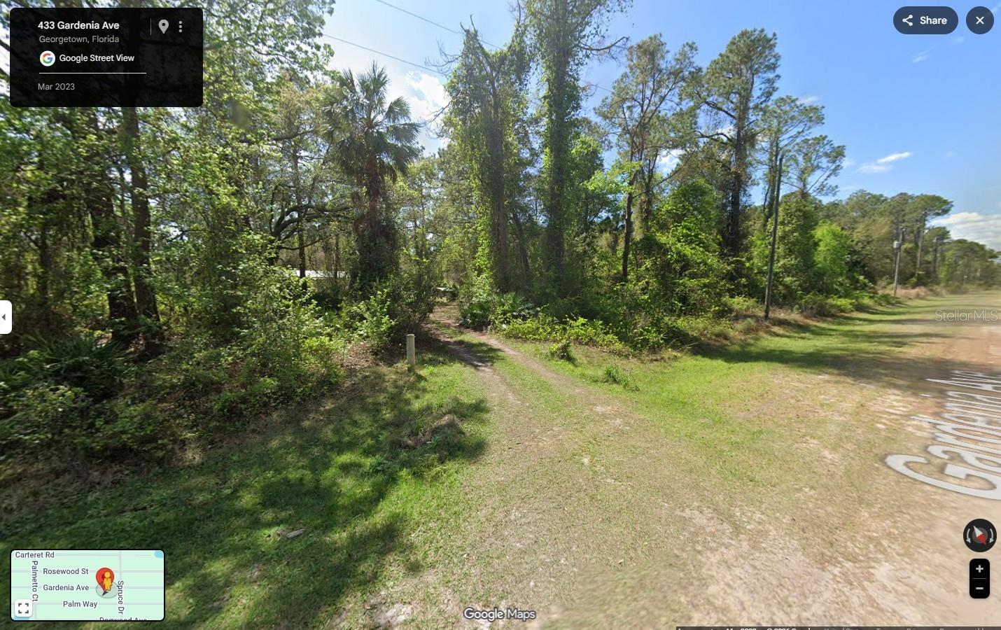 433 GARDENIA AVE Property Photo 1