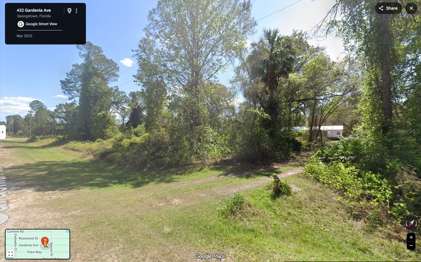 433 Gardenia Ave Property Photo 8