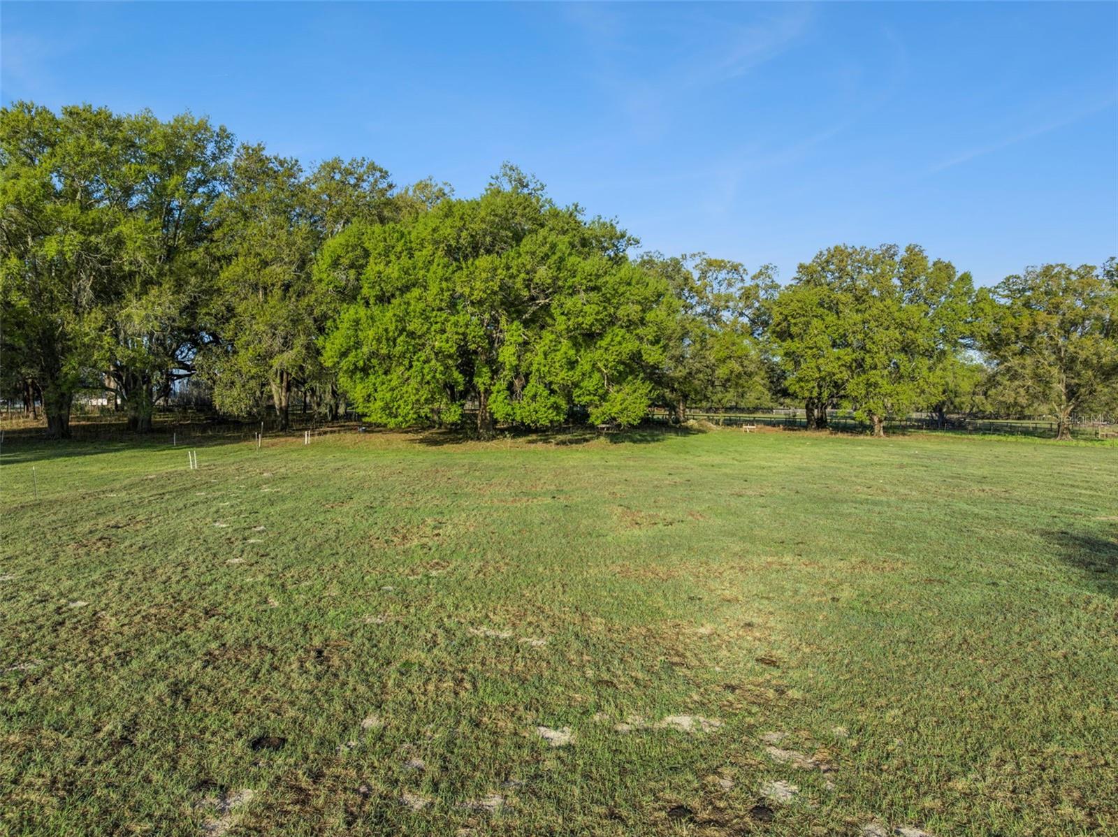 S Hwy 475 Property Photo 10