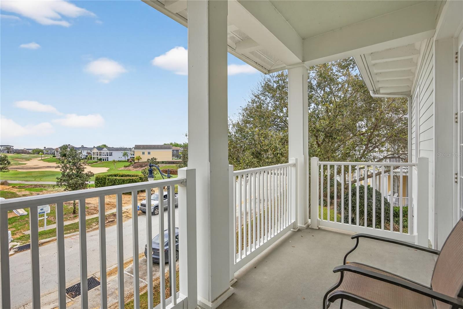 7468 Excitement Dr #202 Property Photo 2