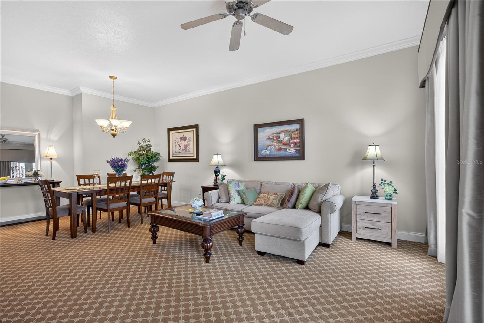 7468 Excitement Dr #202 Property Photo 4