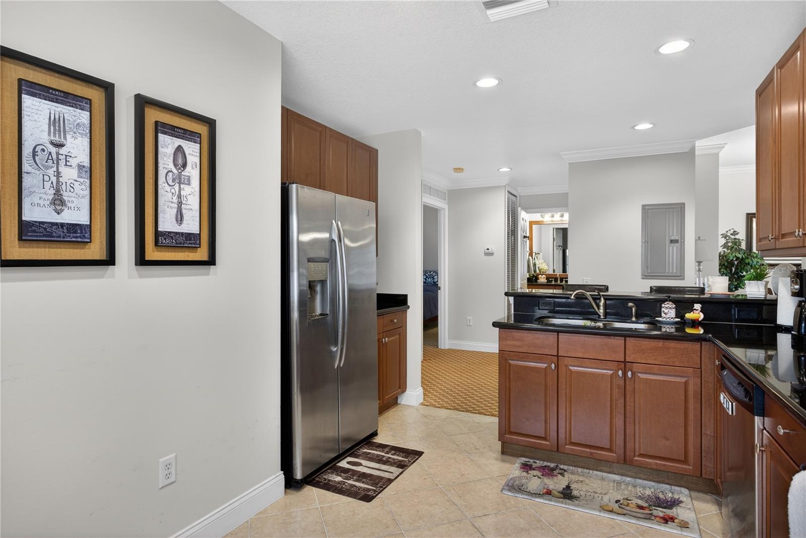 7468 Excitement Dr #202 Property Photo 10