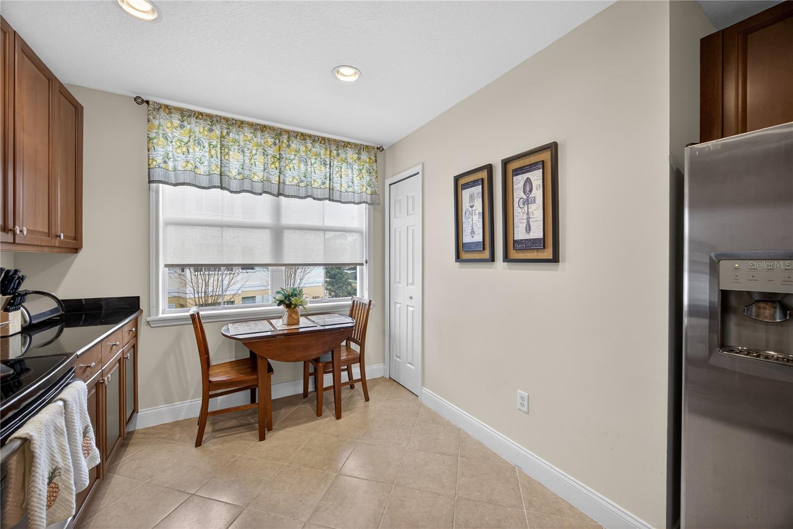 7468 Excitement Dr #202 Property Photo 11