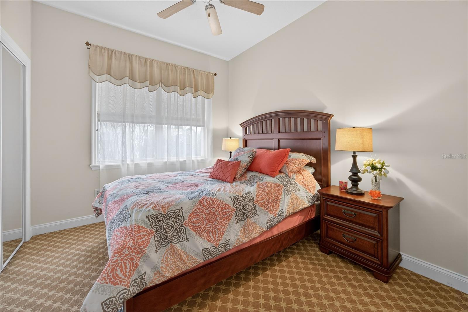 7468 Excitement Dr #202 Property Photo 14