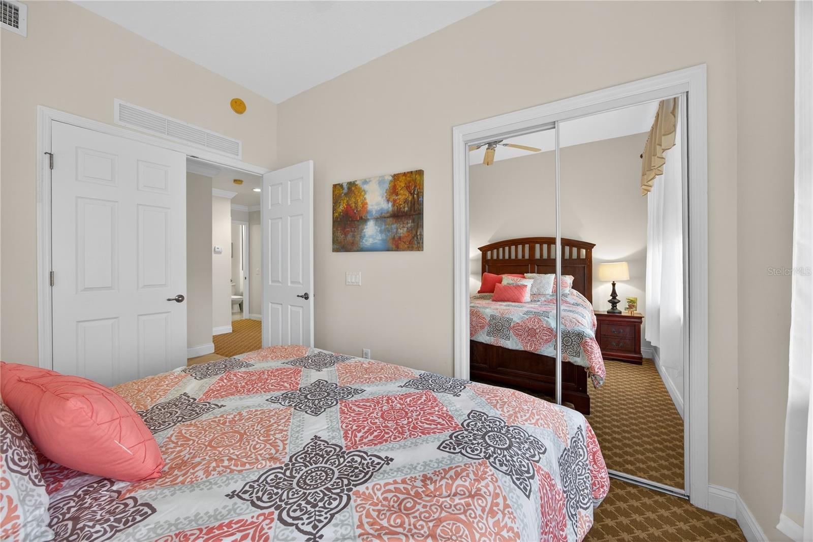 7468 Excitement Dr #202 Property Photo 15