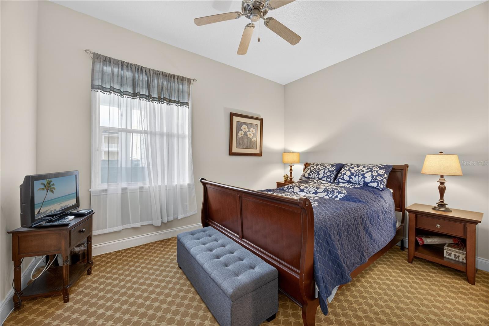 7468 Excitement Dr #202 Property Photo 16
