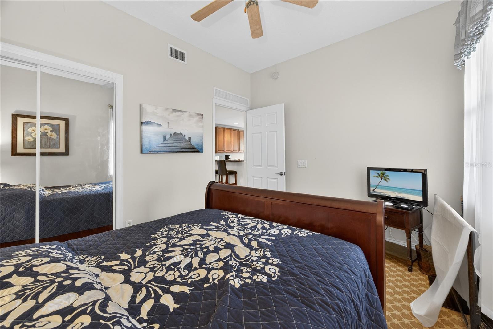 7468 Excitement Dr #202 Property Photo 17